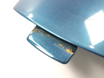 Honda VFR 800 FI RC46 [1999] - Soziussitzabdeckung Soziusabdeckung Sitzabdeckung - 0