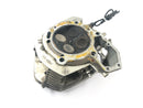BMW R 1200 GS R12 K25 [2004] - Zylinderkopf rechts Ventilkopf-5