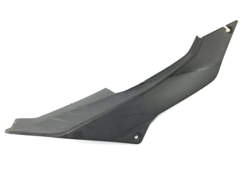 Aprilia SX 125 KX1 [2020] - Side fairing cover right