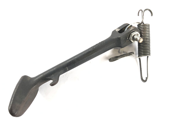 Honda Goldwing GL 1100 SC02 [1980] - Ständer Seitenständer mit Feder