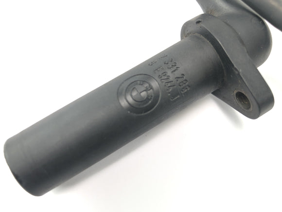 BMW R 1100 GS 259 [1995] - ABS sensor bag