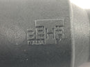 SWM RS 125 R B2 [2020] - Thermostat Kühlwasser Thermostatventil Kühlmittelregler-2