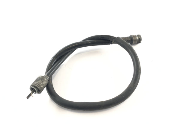 Honda CB 900 F SC01 [1981]  - タコメーターシャフト