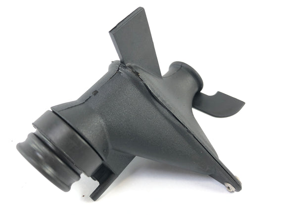 Triumph Daytona 955i T595 [1999] - Filtr olejowy sit olejowy