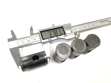 Moto Guzzi California III VY Integrale [1990] — комплект толкателей толкателей клапанов - 0