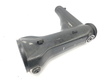 BMW K 1100 LT 100 [1994] - Tunnel Swing Cardant de la roue arrière Schwinge