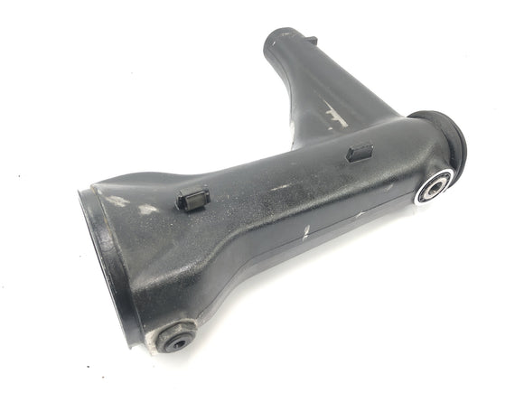 BMW K 1100 LT 100 [1994] - Tunnel Swing Cardant de la roue arrière Schwinge