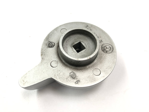 BMW K 1200 LT K2LT [1999] - Schaltknopf Stellknopf Rückwärtsgang