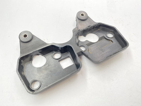 Yamaha XT 600 Z Ténéré 1vj [1986] - Držitel nástroje Tacho