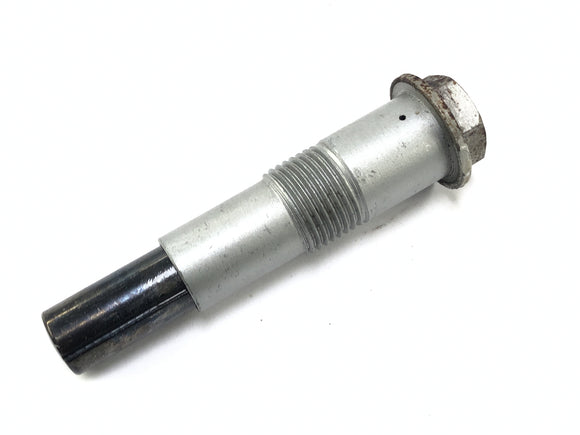 BMW R 1100 S R11S [2005] - Налоговая цепочка