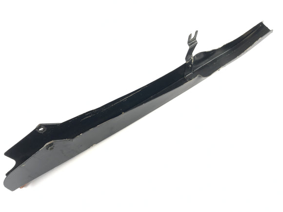 Triumph Bonneville T140V [1976] - Protezione a catena