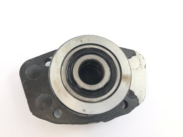 Ducati 900 SS [1991] - Nockenwellenlager Lagerdeckel - 0