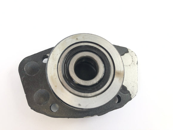 Ducati 900 SS [1991] -Camshaft Wave Warehouse Lid