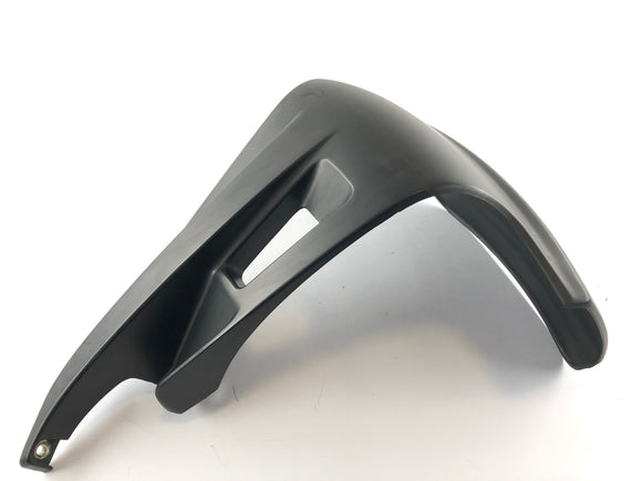 BMW R 1100 GS [1990] - Garde-boue de roue arrière