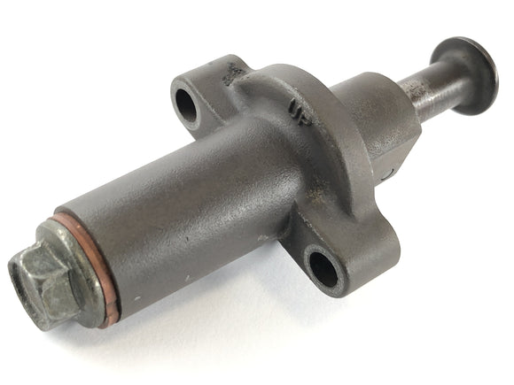 Yamaha YZF 750 R 4HN [1996] - Tensor de corrente de distribuição