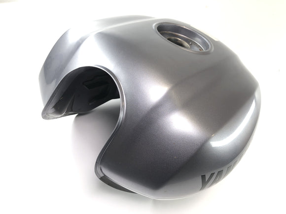 Yamaha XJR 1300 RP06 [2002] - Бак бензобак топливный бак