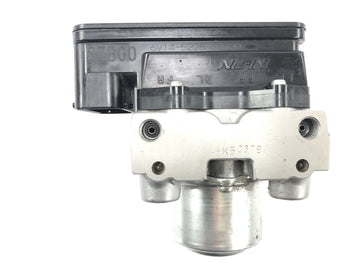Suzuki GSF 1250 SA Bandit WVCH [2007] - ABS Steuergerät Hydraulikaggregat - 0