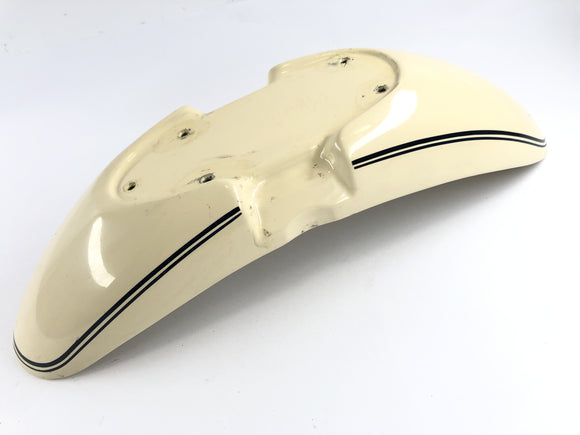 BMW R 1200 C 259C [1997] - Fender Front Fenders
