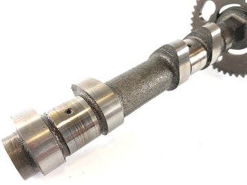 Yamaha XJR 1200 4pu [1995] - Albero a camme dell'uscita a camme - 0