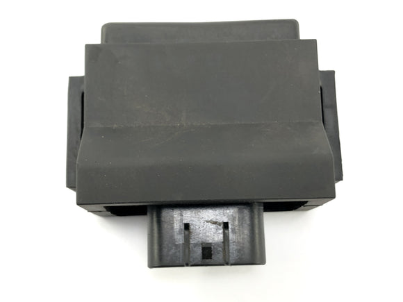 川崎Z 1000 ZRT00A [2006] -Relais