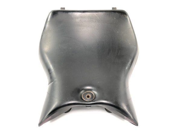 Cagiva Mito 125 Evo 8p [2000] - Sedadlo řidiče