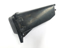 Honda NX 650 Dominator RD02 [1994] - Werkzeugfach Werkzeugbox Staufach-2