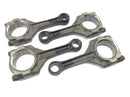 Honda CBR 1000 RR SC59 [2008] - Pleuel Pleuelstangen Satz Connecting Rod Kolbenstange-5