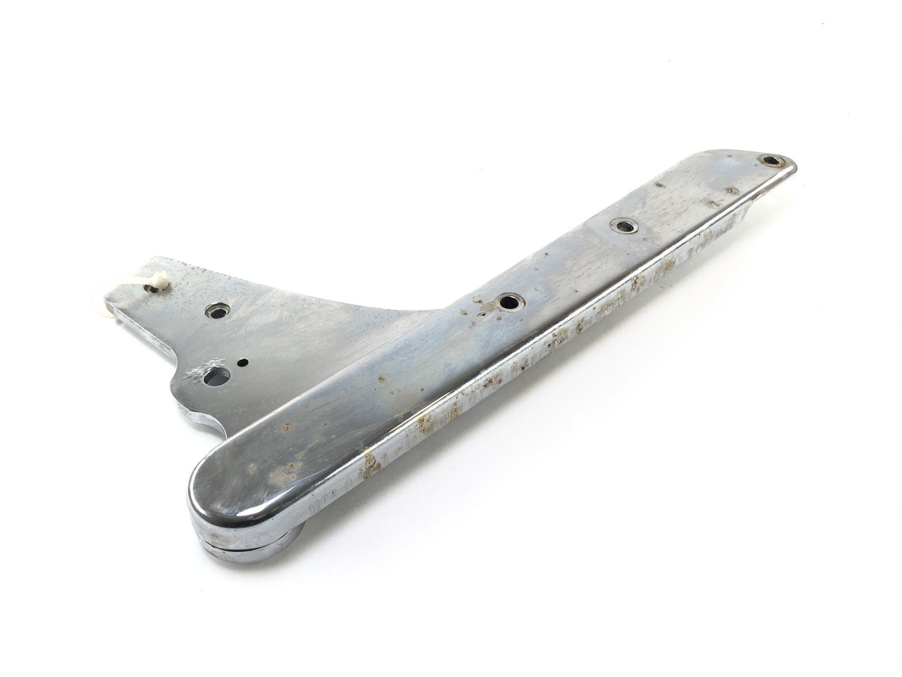 Kawasaki VN-15 VNT50A [1989] - Bracket fender rear fender support mudguard right