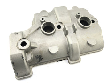 Aprilia RSV4 1000 [2010] - Cilindro de tapa de Venel en la parte posterior