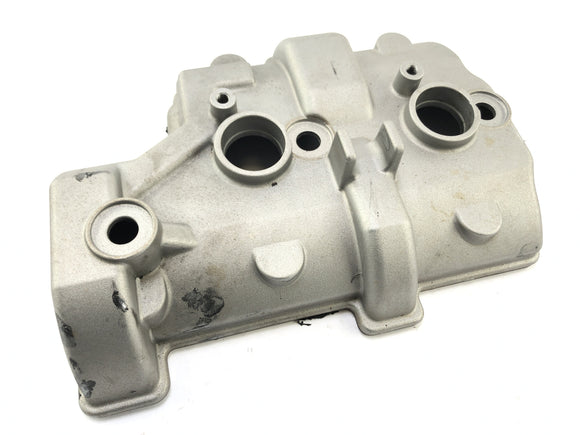 Aprilia RSV4 1000 [2010] - Venel Låg Cylinder bagpå