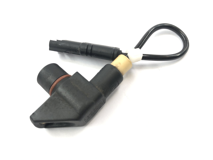 BMW R 1200 GS Adventure R12 [2012] - Kurbelwellensensor