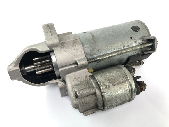 BMW R 1200 ST R1ST [2006] - Unidade de partida do motor inicial