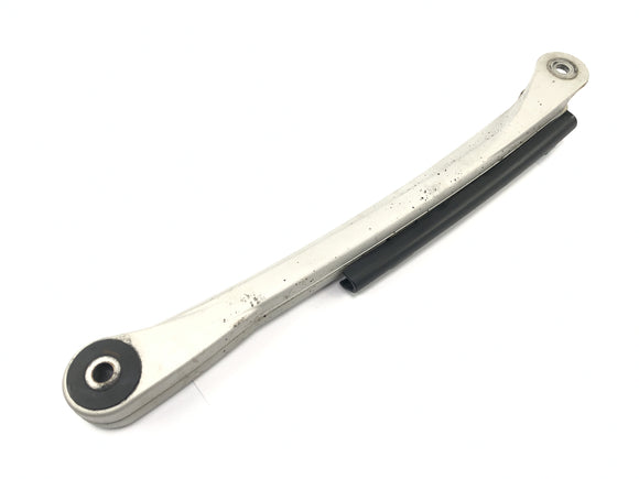 BMW R 1200 GS Adventure R12 [2012] - Strut Anchor Strut