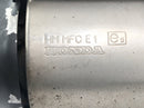 Honda FMX 650 RD12 [2006] - Lyddemper venstre bakre lyddemper-6