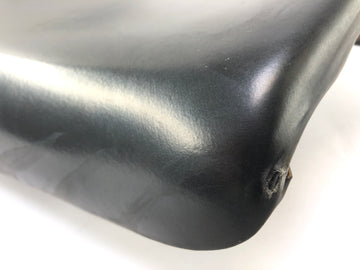 Triumph Daytona 955i T595 [1999] - Fahrersitz Sitzbank - 0