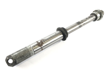 Honda Goldwing GL 1100 SC02 [1980] - Hinterachse - 0