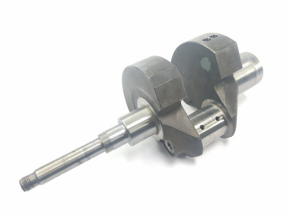 Moto Guzzi California 1100 EV KD [1998] - Vevaxel vevaxel motoraxel