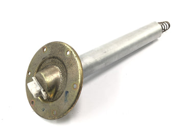 BMW K 1200 GT K12 [2003] - Snímač hladiny paliva, palivoměr, snímač ponorné trubky