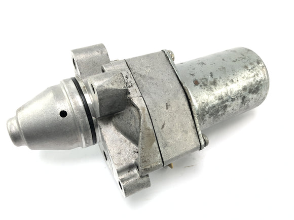 Honda NSR 125 JC22 [1998] - Starter Engine Starter