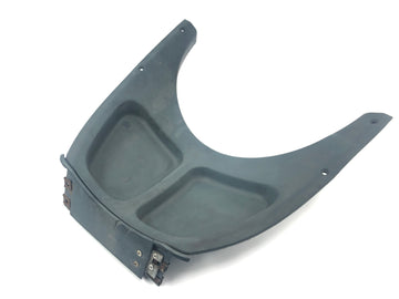 BMW C1 125 [2002] - Frontkledning frontkledning midtkledning