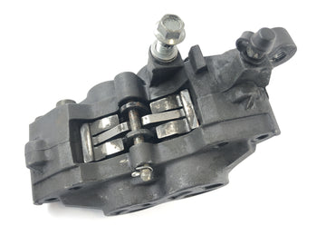 スズキGSF 1200 S Bandit WVA9 [2003] -Brake Caliper Brake Tongs Left - 0