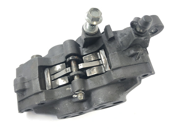 スズキGSF 1200 S Bandit WVA9 [2003] -Brake Caliper Brake Tongs Left