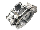 HONDA VTR 1000 SP 1 SC45 [2001] - Motorgehäuse Motorblock Kurbelgehäuse mit Kolben-2