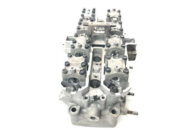 Yamaha GTS 1000 4FV [1997] - Zylinderkopf