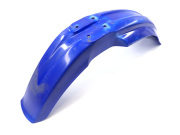 Yamaha YZ 426 F [2000] - Spatbord voorspatbord - 0