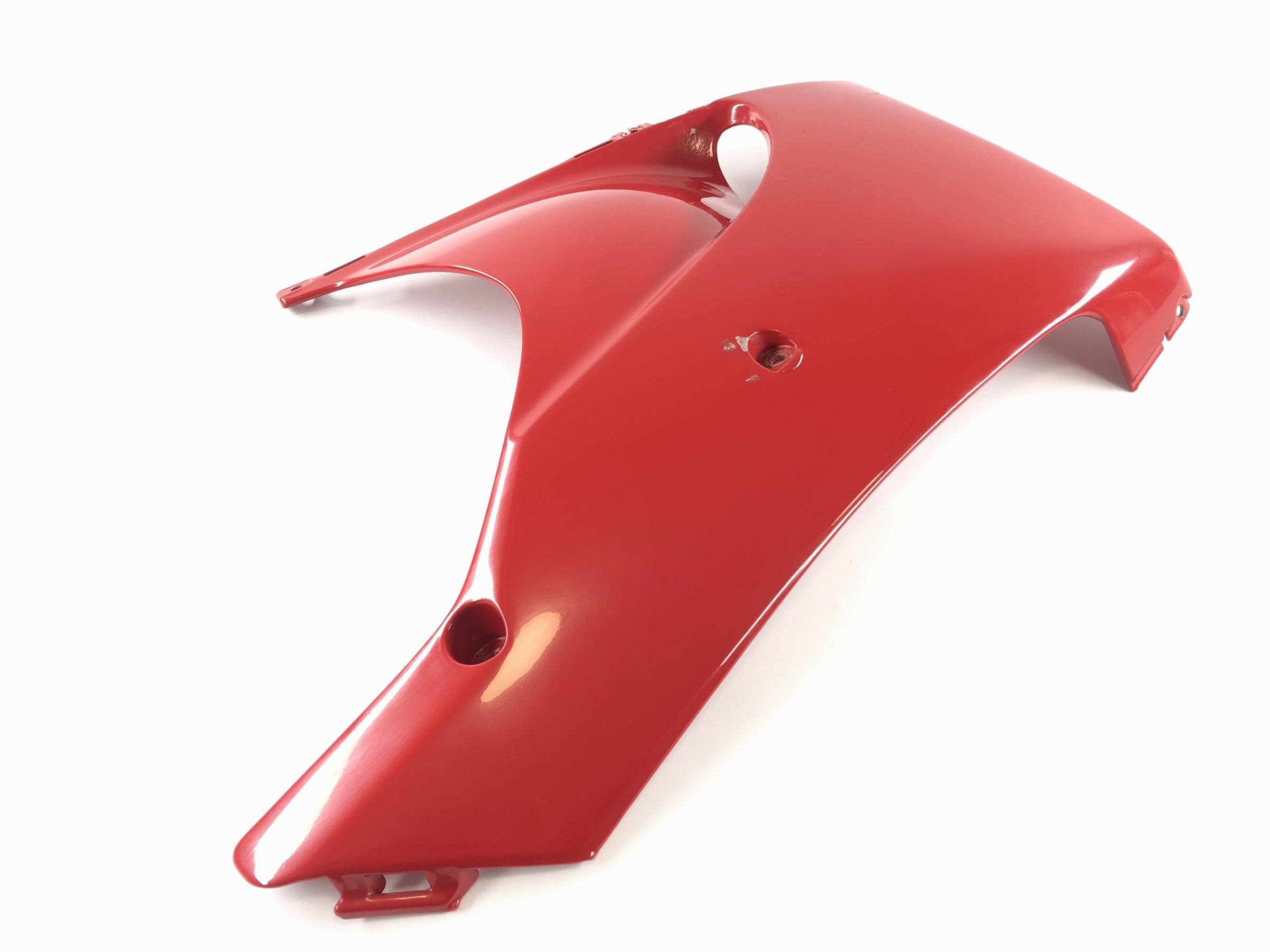 Honda CBR 900 RR SC33 [1996] - Side panel right bottom