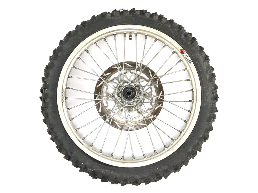 KTM 640 LC4 EGS [1999] - Cerchio anteriore 1,60 x 21"