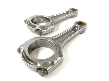 Ducati 1098 S H7 [2009] - Pleuel Set pár