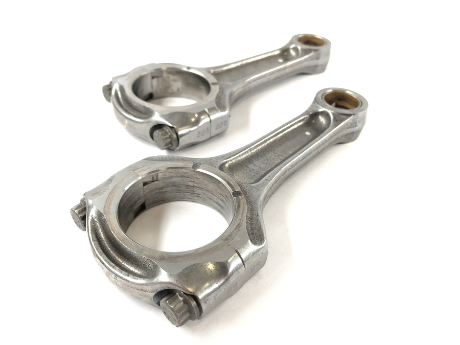 Ducati 1098 S H7 [2009] - Pleuel Set Paar
