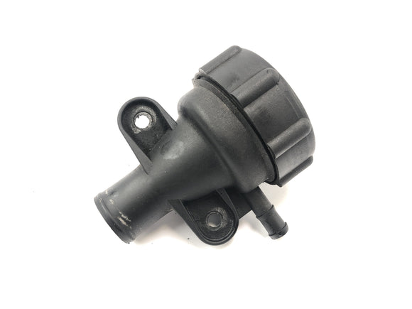 BMW K 1100 LT 100 [1994] - Colour de cou de remplissage